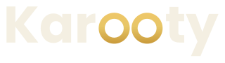 Karooty